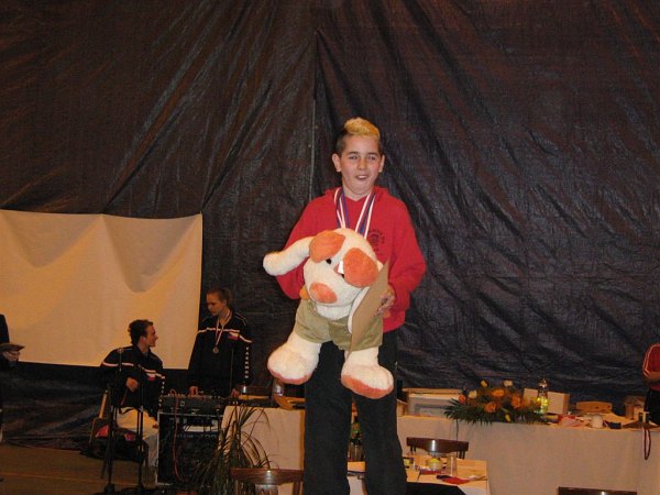 apr-taekwondo-b-019.jpg