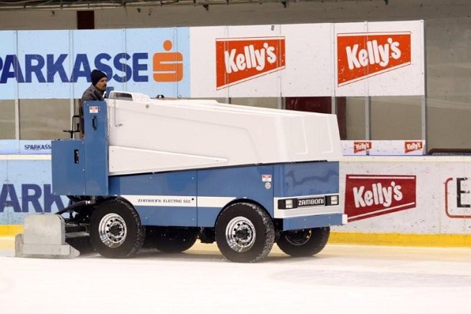 avg-hokej-b-005.jpg