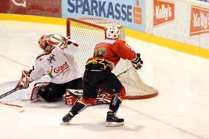 avg-hokej-b-007.jpg