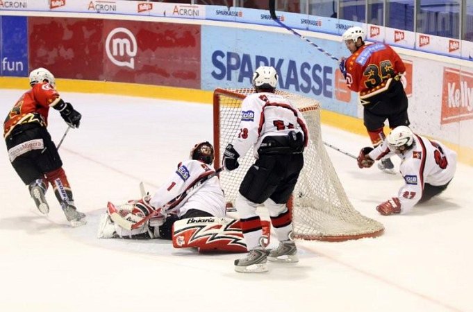 avg-hokej-b-008.jpg
