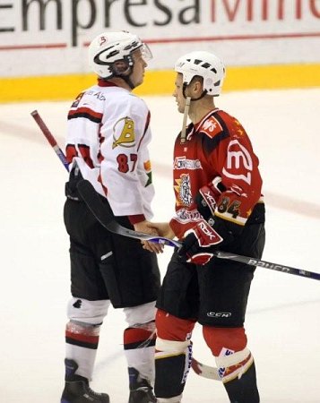 avg-hokej-b-018.jpg