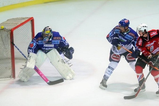 avg-hokej-c-villach-001.jpg