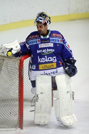 avg-hokej-c-villach-004.jpg