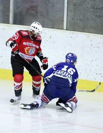 avg-hokej-c-villach-005.jpg