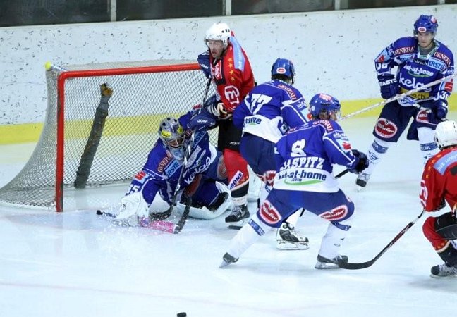avg-hokej-c-villach-006.jpg