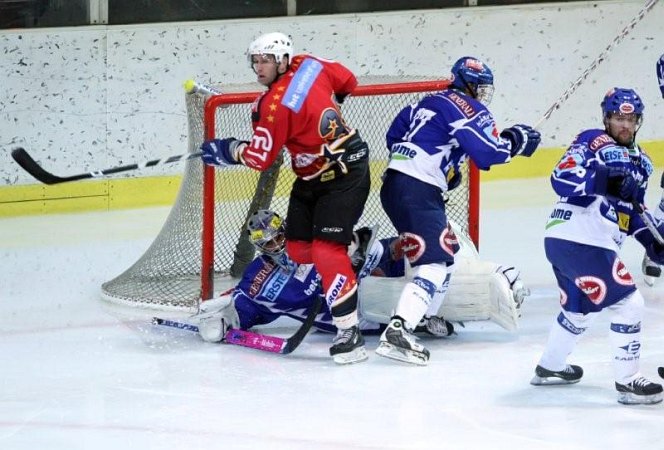 avg-hokej-c-villach-007.jpg