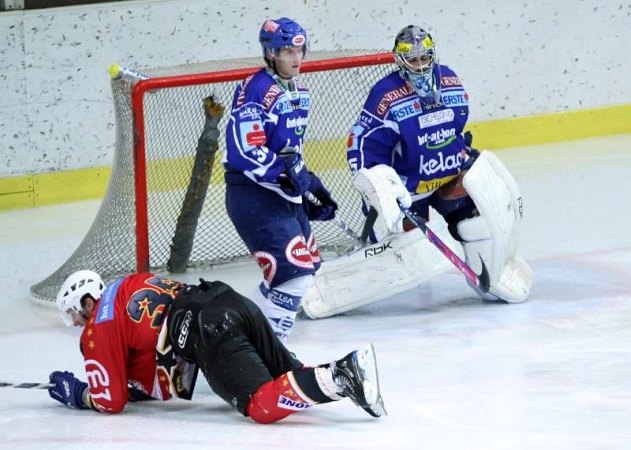 avg-hokej-c-villach-008.jpg