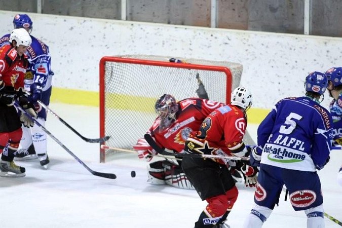 avg-hokej-c-villach-009.jpg