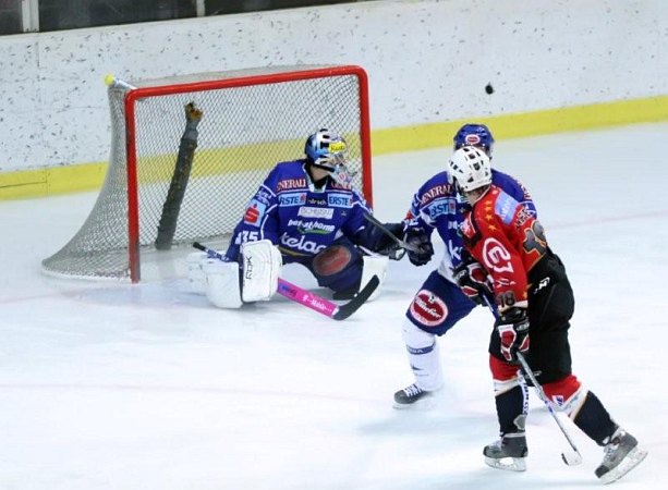 avg-hokej-c-villach-010.jpg