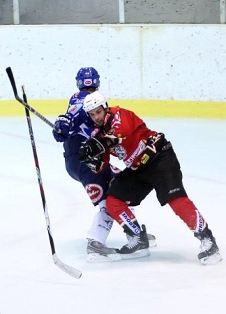avg-hokej-c-villach-012.jpg