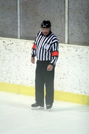 avg-hokej-c-villach-013.jpg