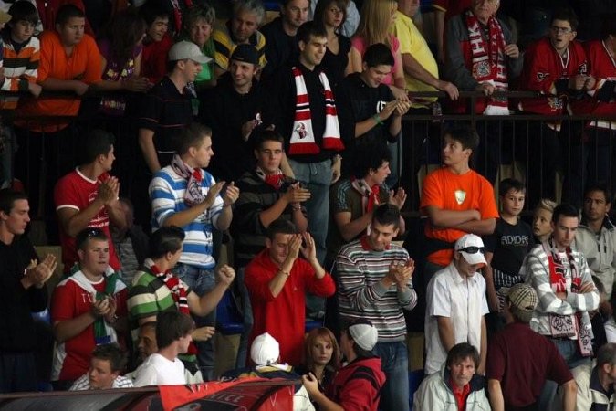 avg-hokej-d-olimpija-001.jpg