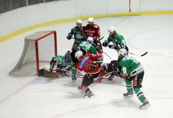 avg-hokej-d-olimpija-002.jpg