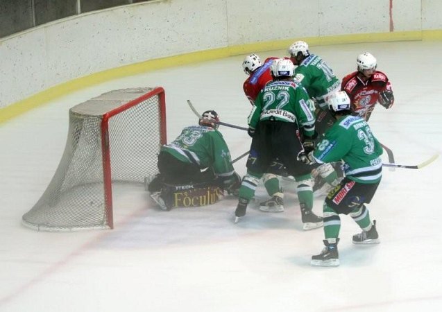 avg-hokej-d-olimpija-003.jpg