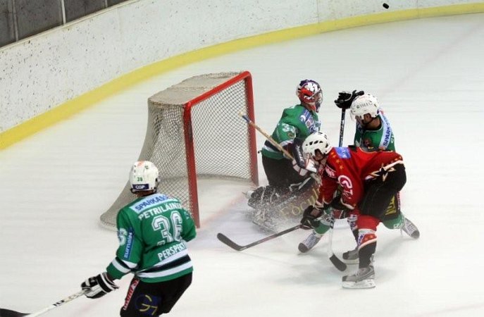 avg-hokej-d-olimpija-005.jpg
