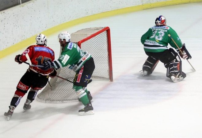 avg-hokej-d-olimpija-006.jpg
