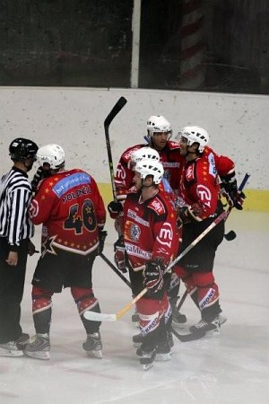 avg-hokej-d-olimpija-007.jpg