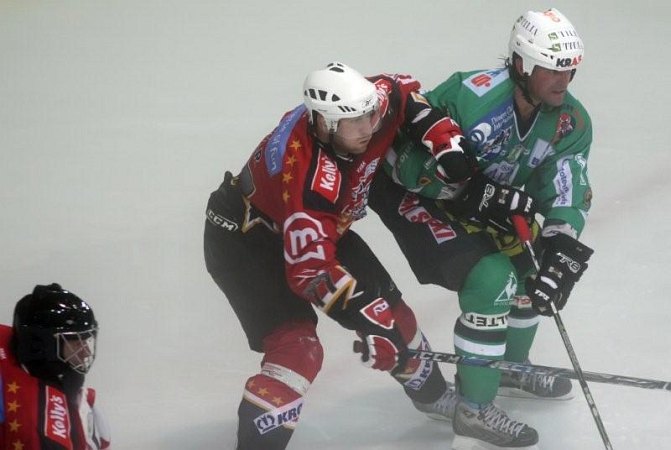 avg-hokej-d-olimpija-008.jpg
