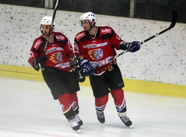 avg-hokej-d-olimpija-009.jpg