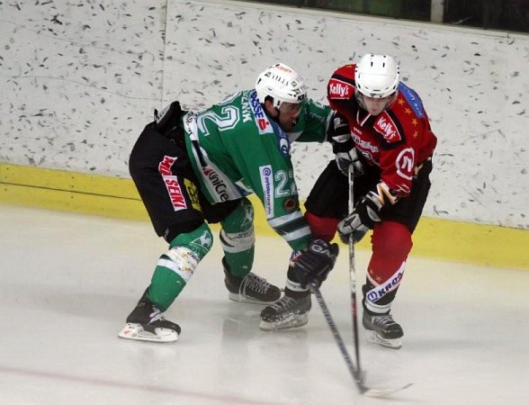 avg-hokej-d-olimpija-010.jpg