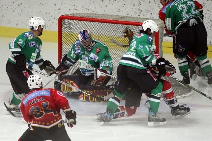 avg-hokej-d-olimpija-011.jpg