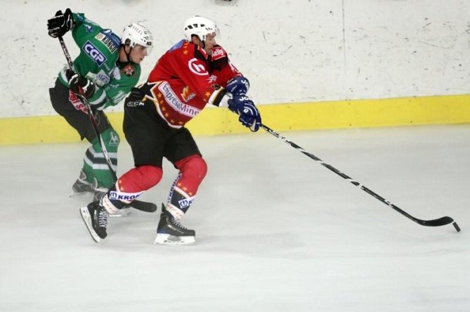 avg-hokej-d-olimpija-012.jpg