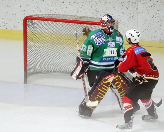 avg-hokej-d-olimpija-013.jpg