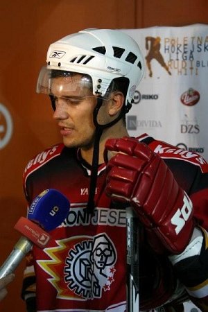 avg-hokej-d-olimpija-015.jpg