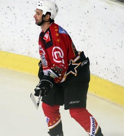 avg-hokej-e-linz-007.jpg