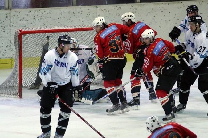 avg-hokej-e-linz-009.jpg