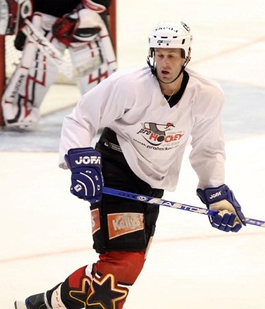 avg-hokej-trening-a-004.jpg