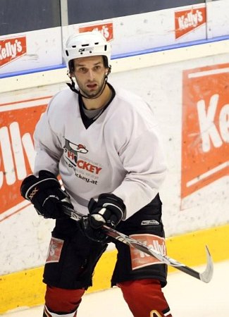 avg-hokej-trening-a-005.jpg
