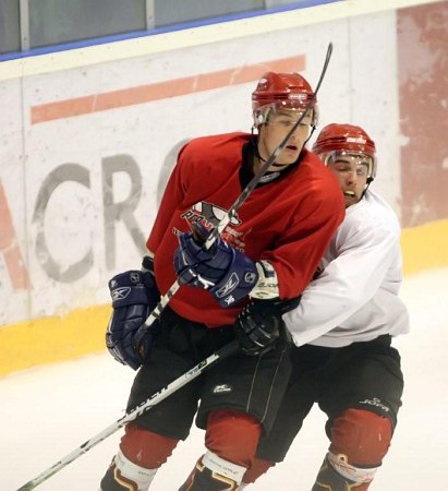 avg-hokej-trening-a-007.jpg