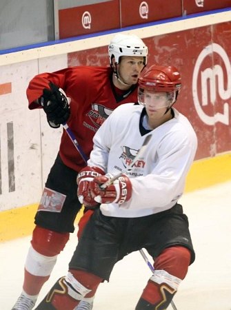 avg-hokej-trening-a-009.jpg