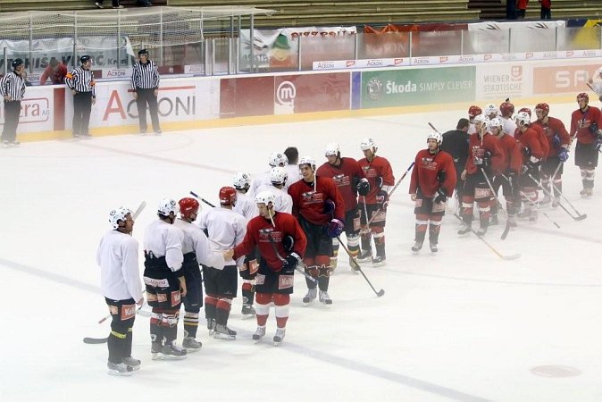 avg-hokej-trening-a-012.jpg