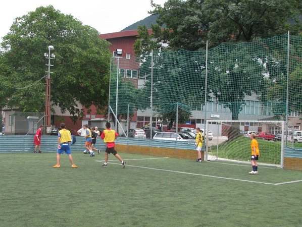 avg-nogometmladi-a-004.jpg