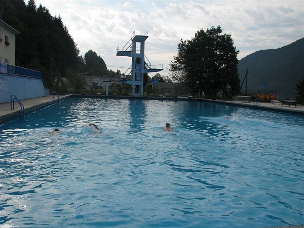 avg-triatlon-a-001.jpg