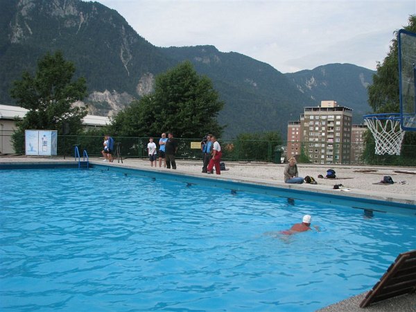 avg-triatlon-a-003.jpg