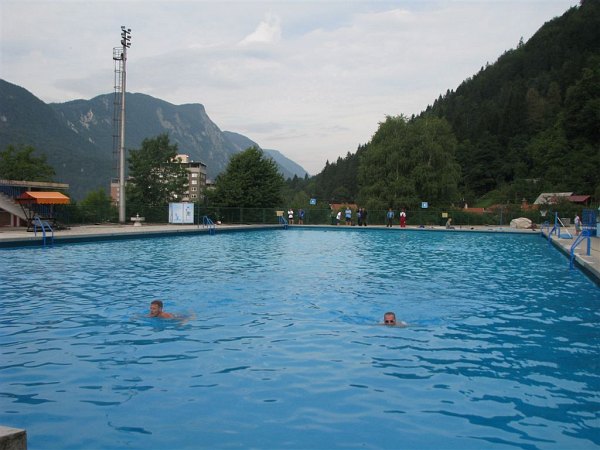 avg-triatlon-a-004.jpg