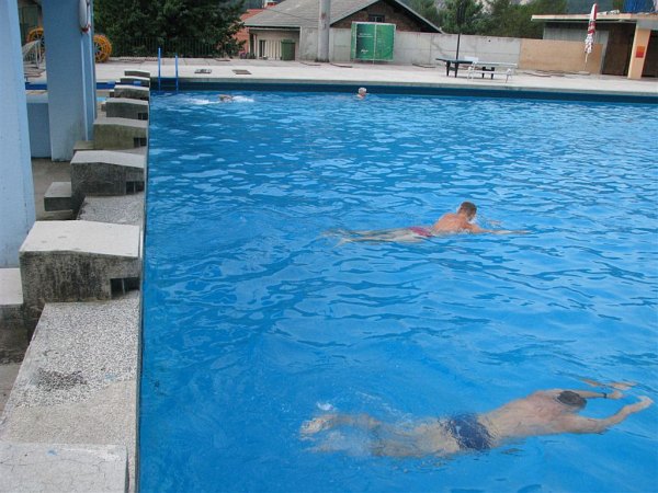 avg-triatlon-a-005.jpg