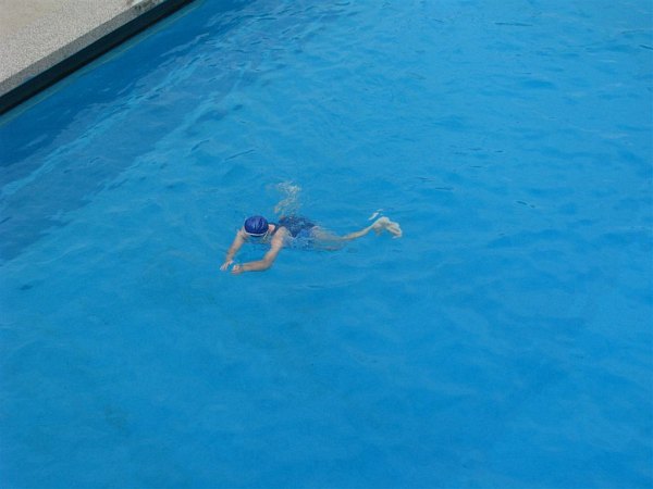 avg-triatlon-a-006.jpg