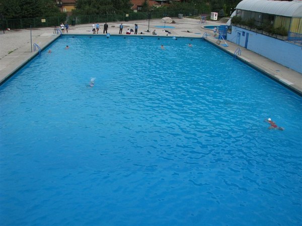 avg-triatlon-a-007.jpg