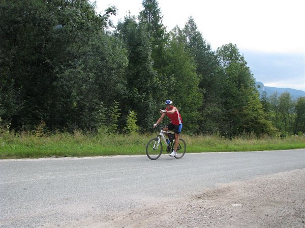 avg-triatlon-a-008.jpg