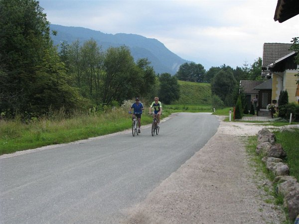 avg-triatlon-a-009.jpg