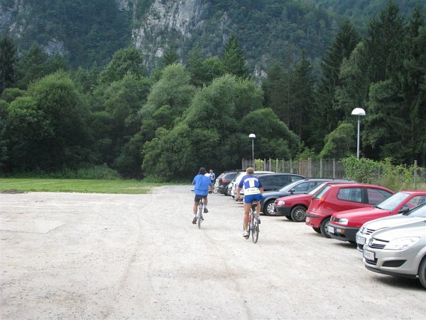 avg-triatlon-a-010.jpg