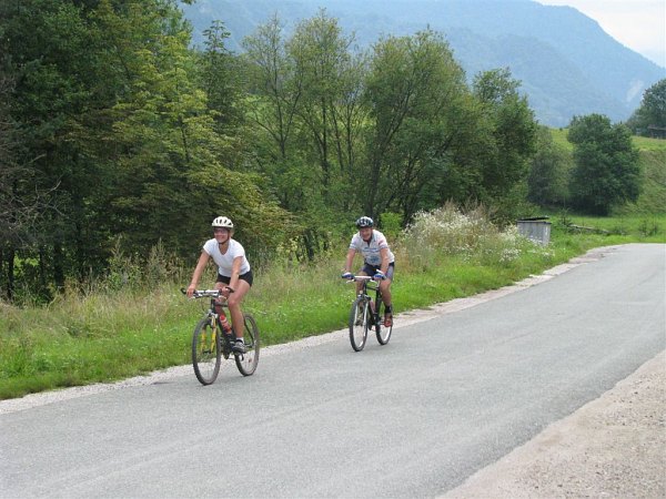 avg-triatlon-a-012.jpg