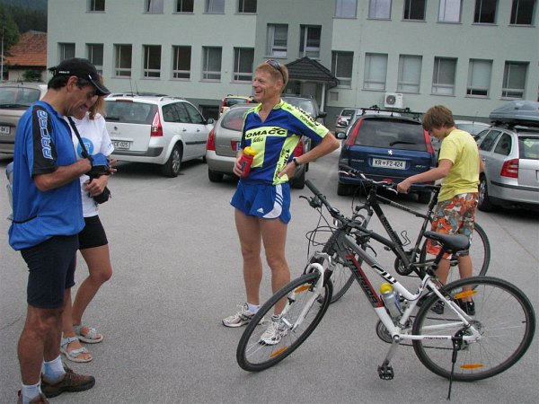avg-triatlon-a-014.jpg
