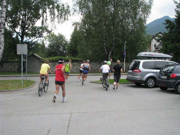 avg-triatlon-a-016.jpg