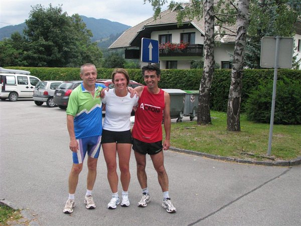 avg-triatlon-a-019.jpg