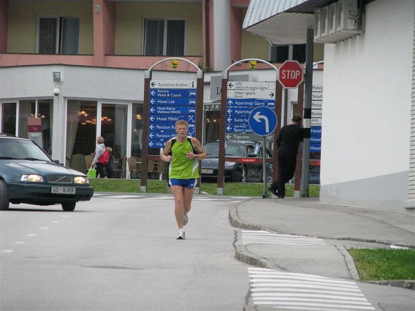 avg-triatlon-a-020.jpg